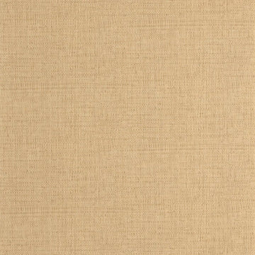 Vanilla