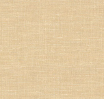 Vanilla