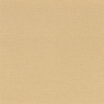 Vanilla