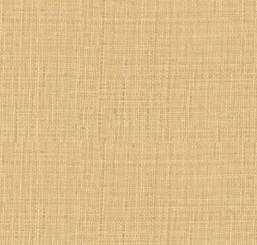 Vanilla