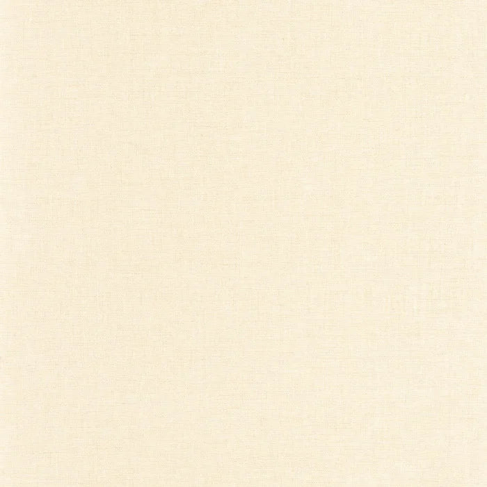 UNI MAT