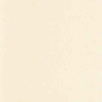 Vanilla