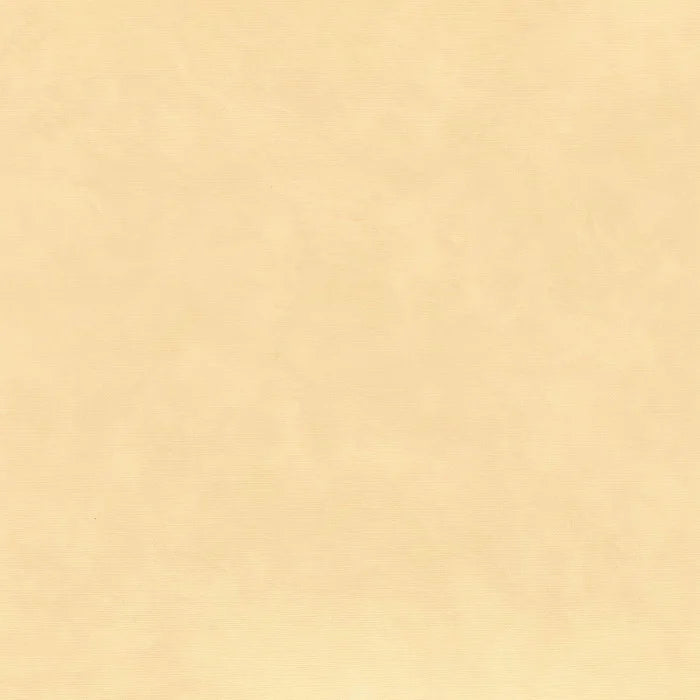 ARGILE Wallpaper
