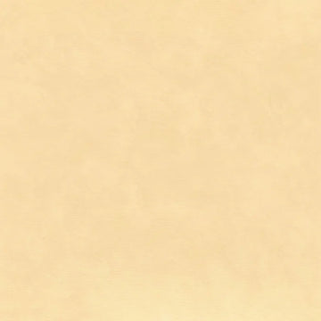 Vanilla