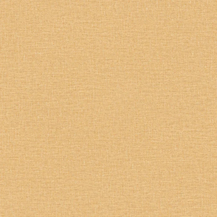LINA Wallpaper