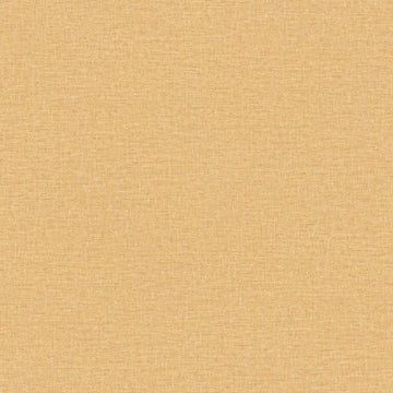 Vanilla