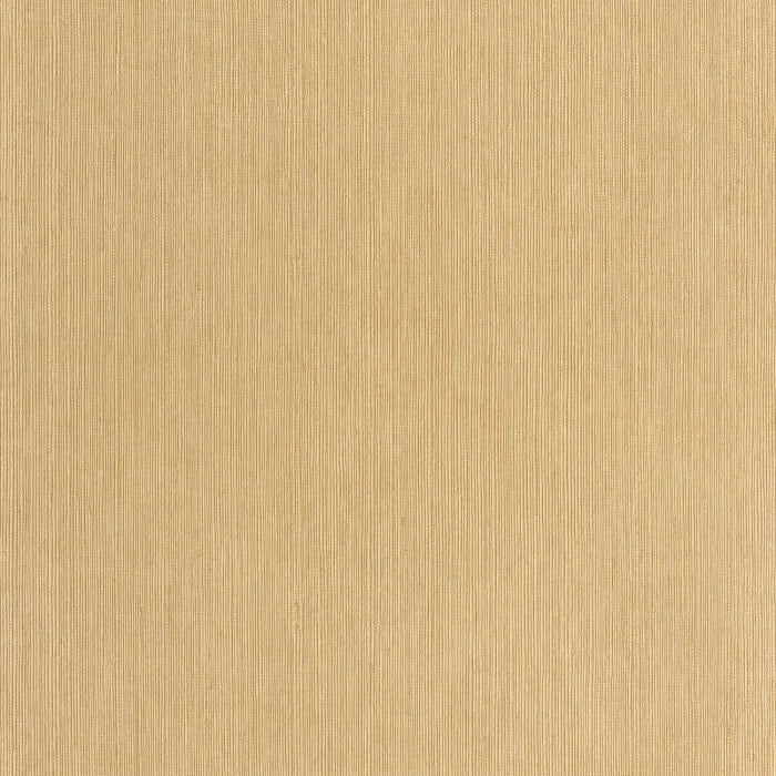 SISAL Wallpaper