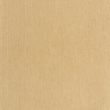 Vanilla