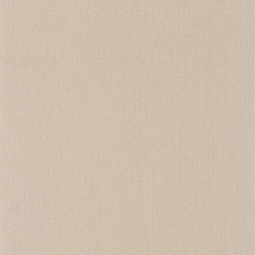 Vanilla