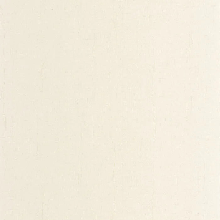 ETAMINE Wallpaper