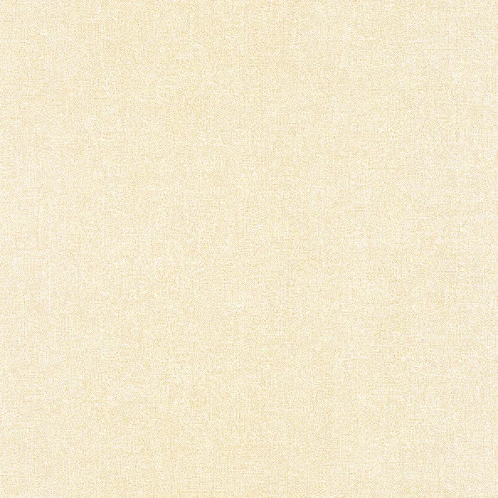 EMPREINTE Wallpaper
