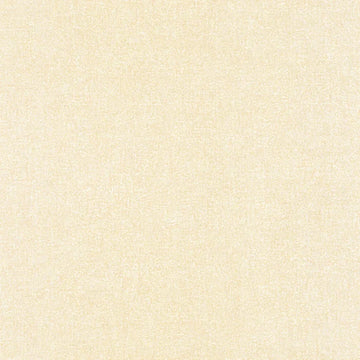 Vanilla