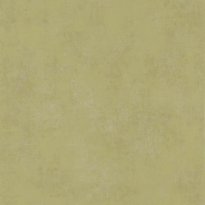 PRAGUE STONE UNI Wallpaper