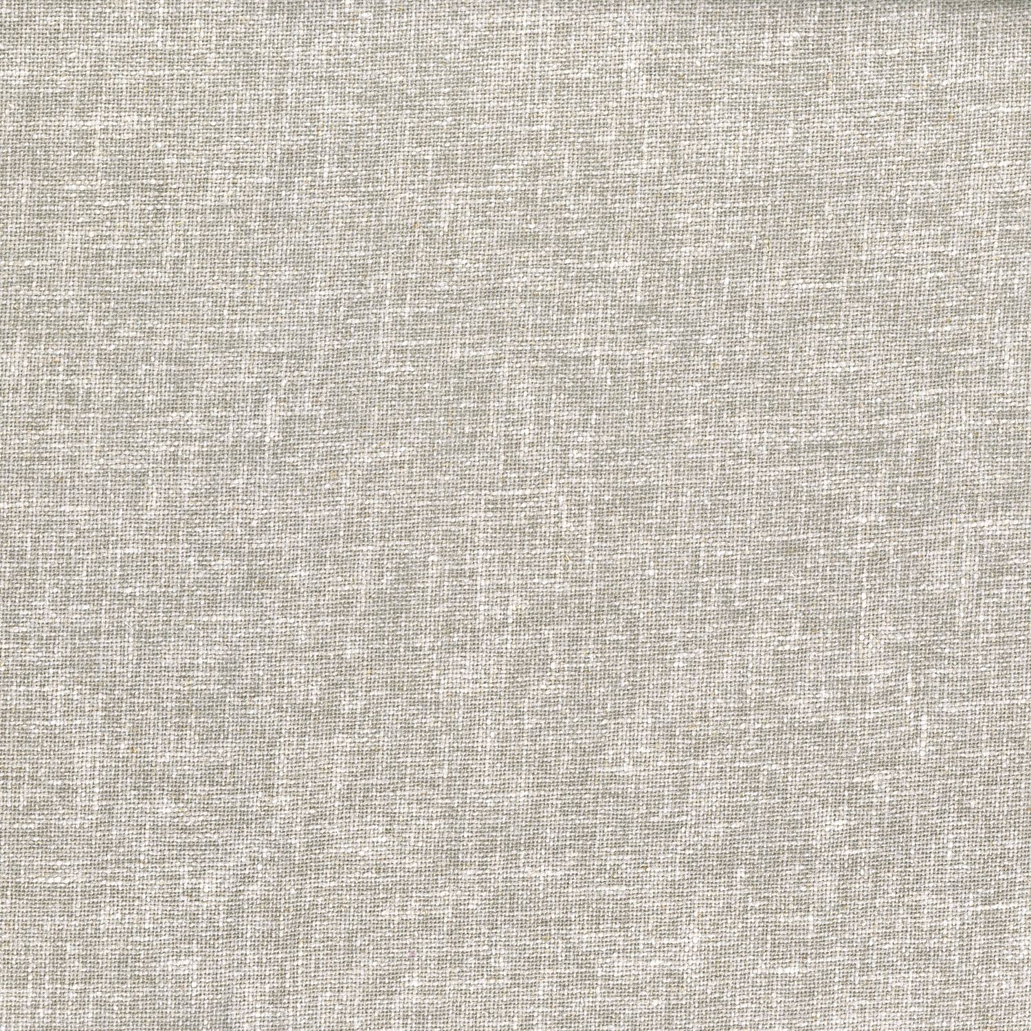 LINCOTEA Wallcovering