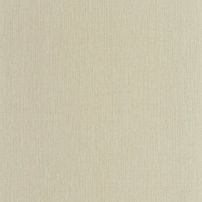 UNI NATTE Wallpaper