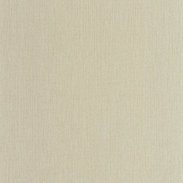 Verdagris