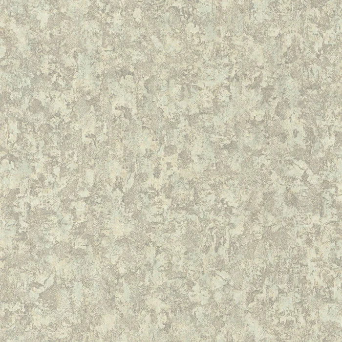 MUR ANTIQUE Wallpaper
