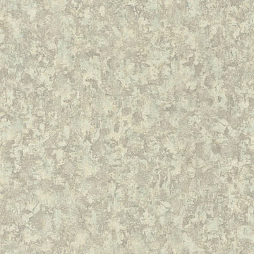 Verdagris