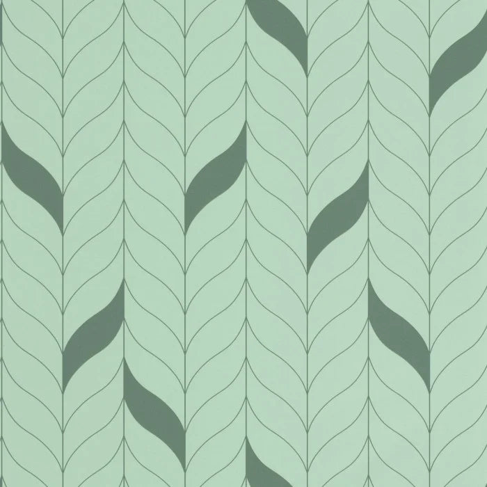 MANILLE Wallpaper