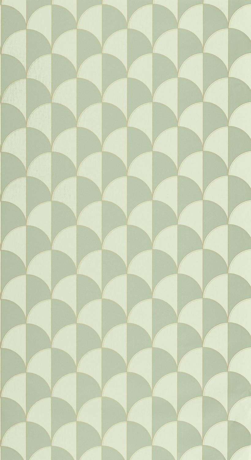 MARIETTE Wallpaper