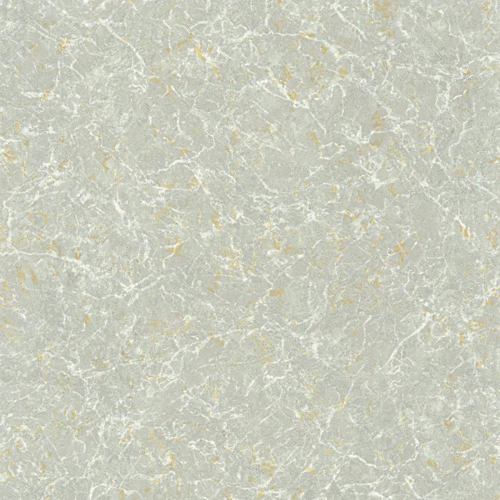 MARBRE Wallpaper