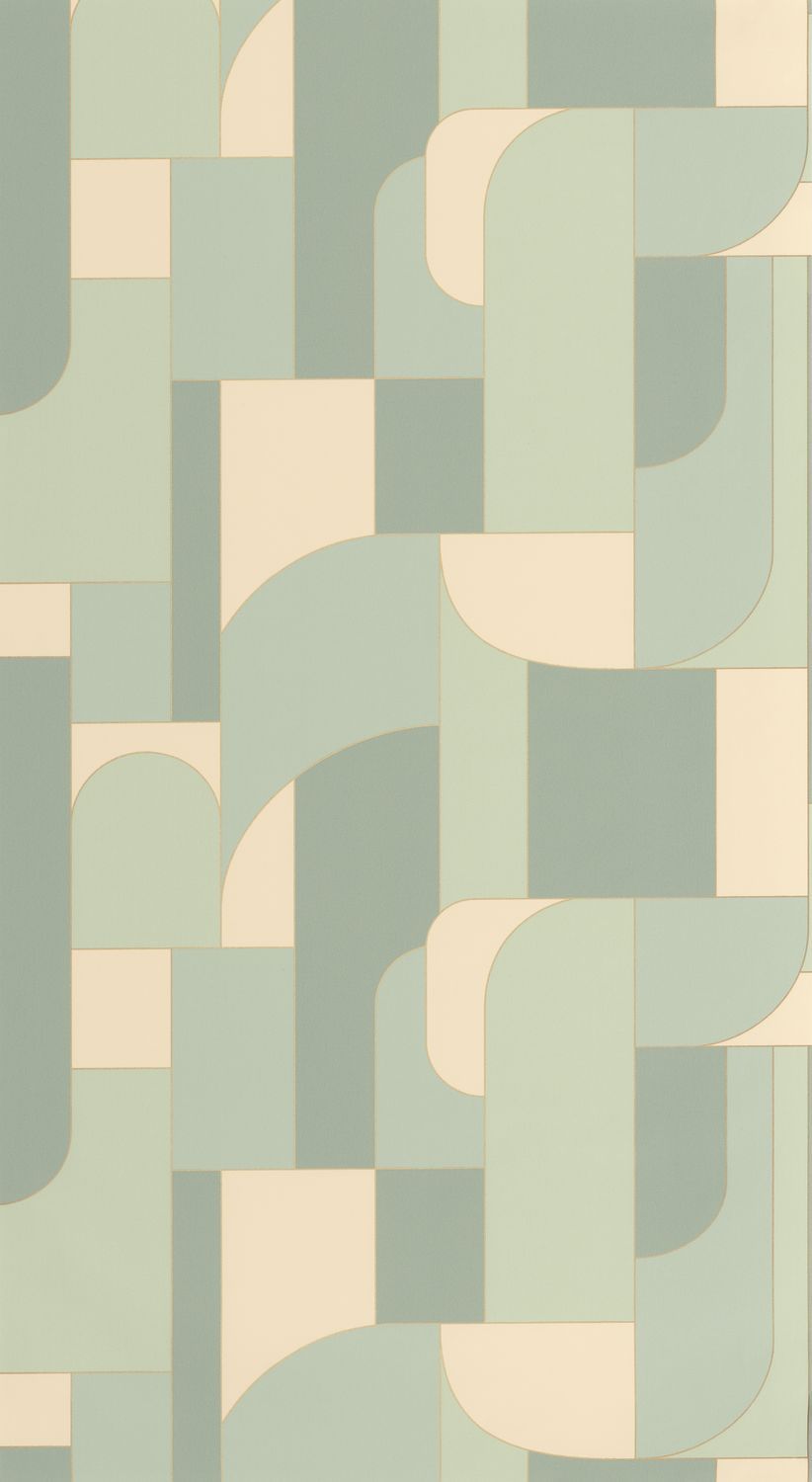 ACHILLE Wallpaper