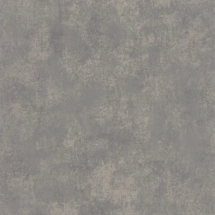 PRAGUE STONE UNI Wallpaper