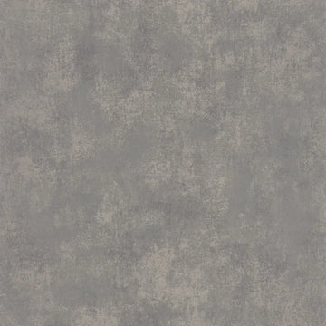 Verdagris