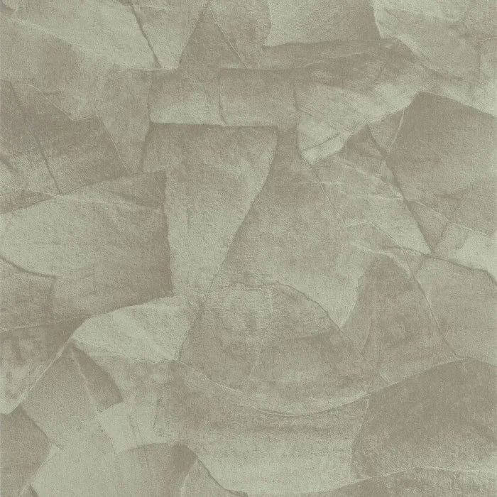 PAPIER COLLE Wallpaper