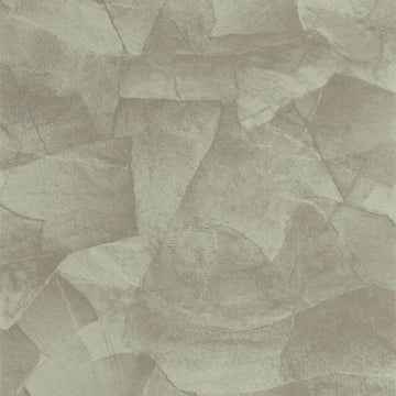 Verdagris