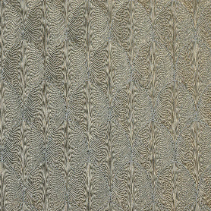 TOURMALINE Wallpaper