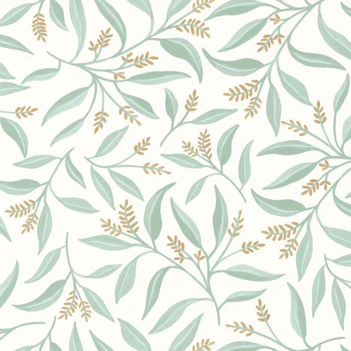 GRASSE Wallpaper