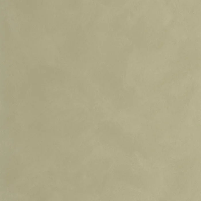 UNI LA CHAUX Wallpaper