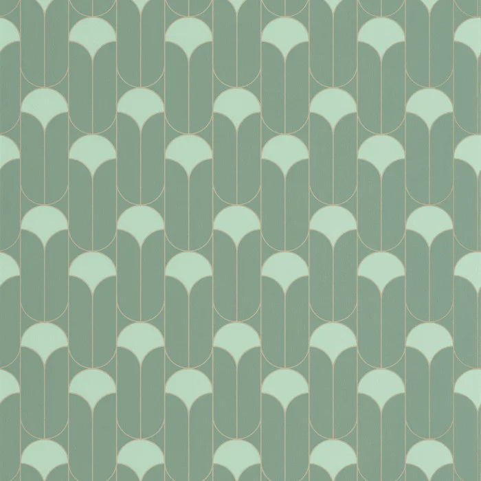 PARIS Wallpaper