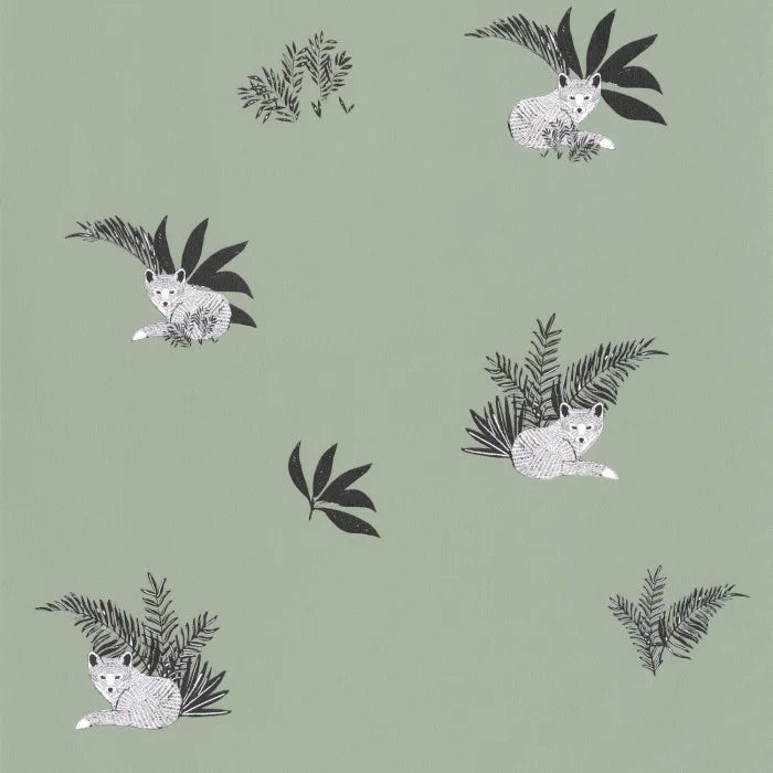 CONTEMPLER Wallpaper