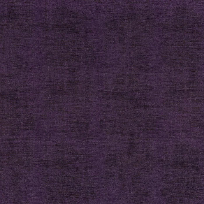 JOHARA Wallpaper