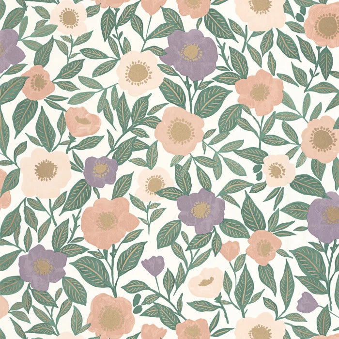 LUCKY Wallpaper