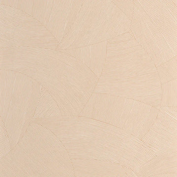 Vosges Sandstone