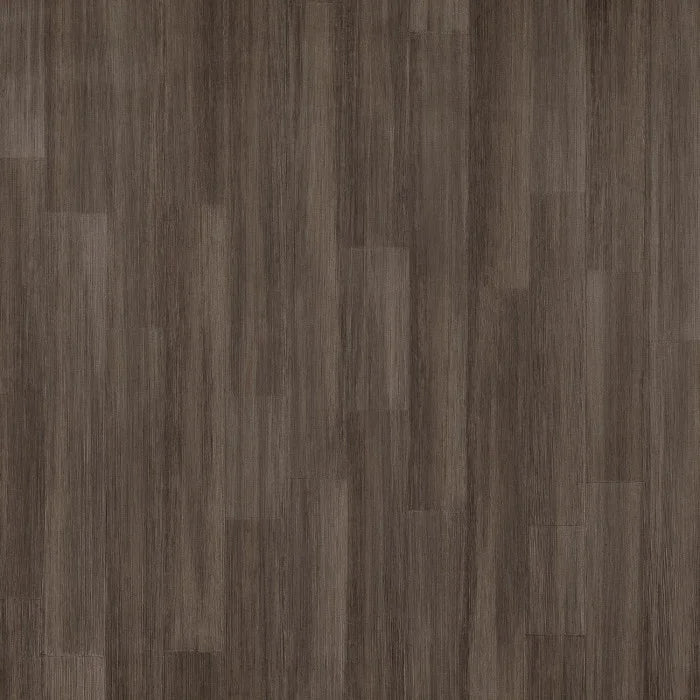SAPELLI Wallpaper