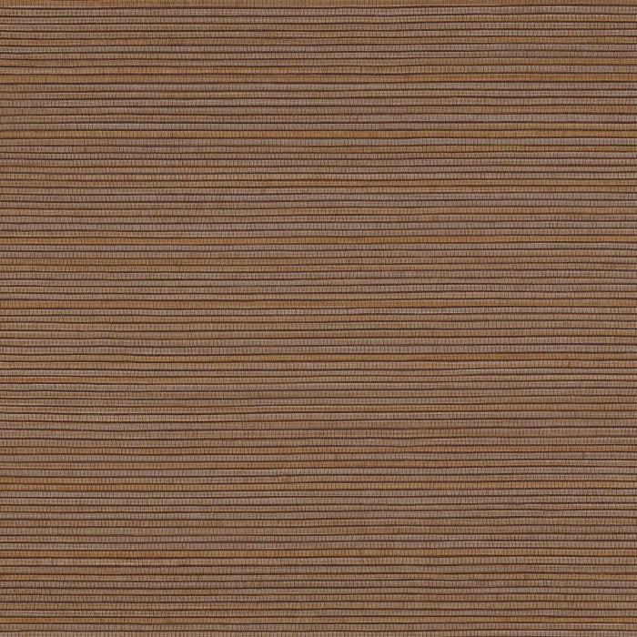 PANDAN Wallpaper