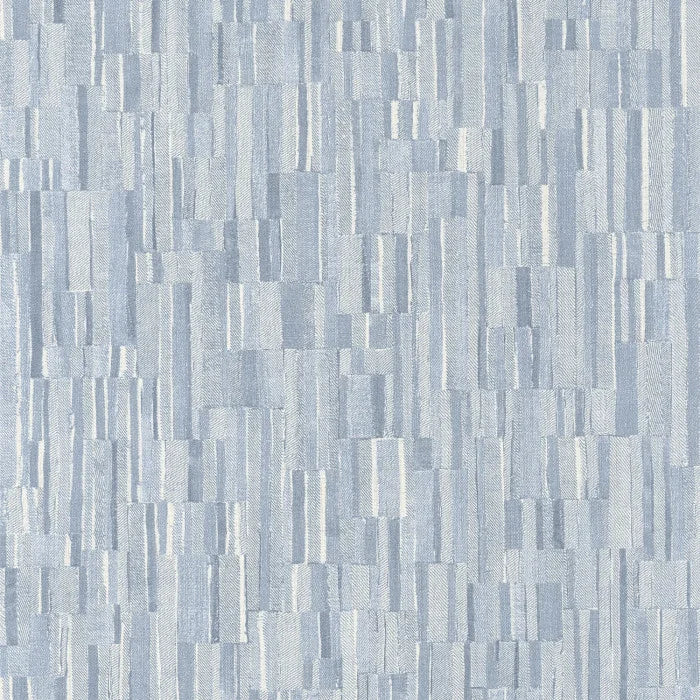 PATCH DENIM Wallpaper