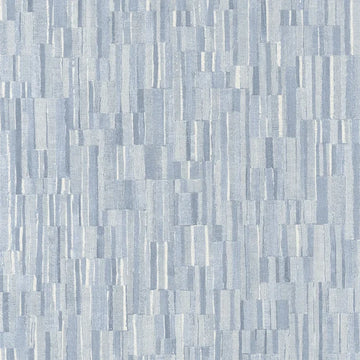 Washed out Blue