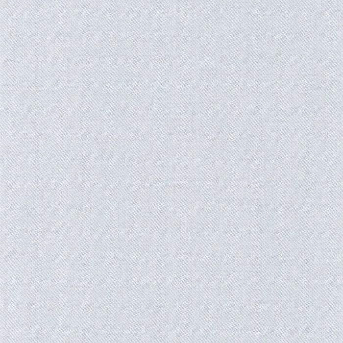 DENIM Wallpaper