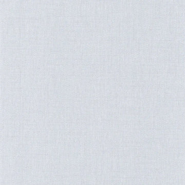 Washed out Blue