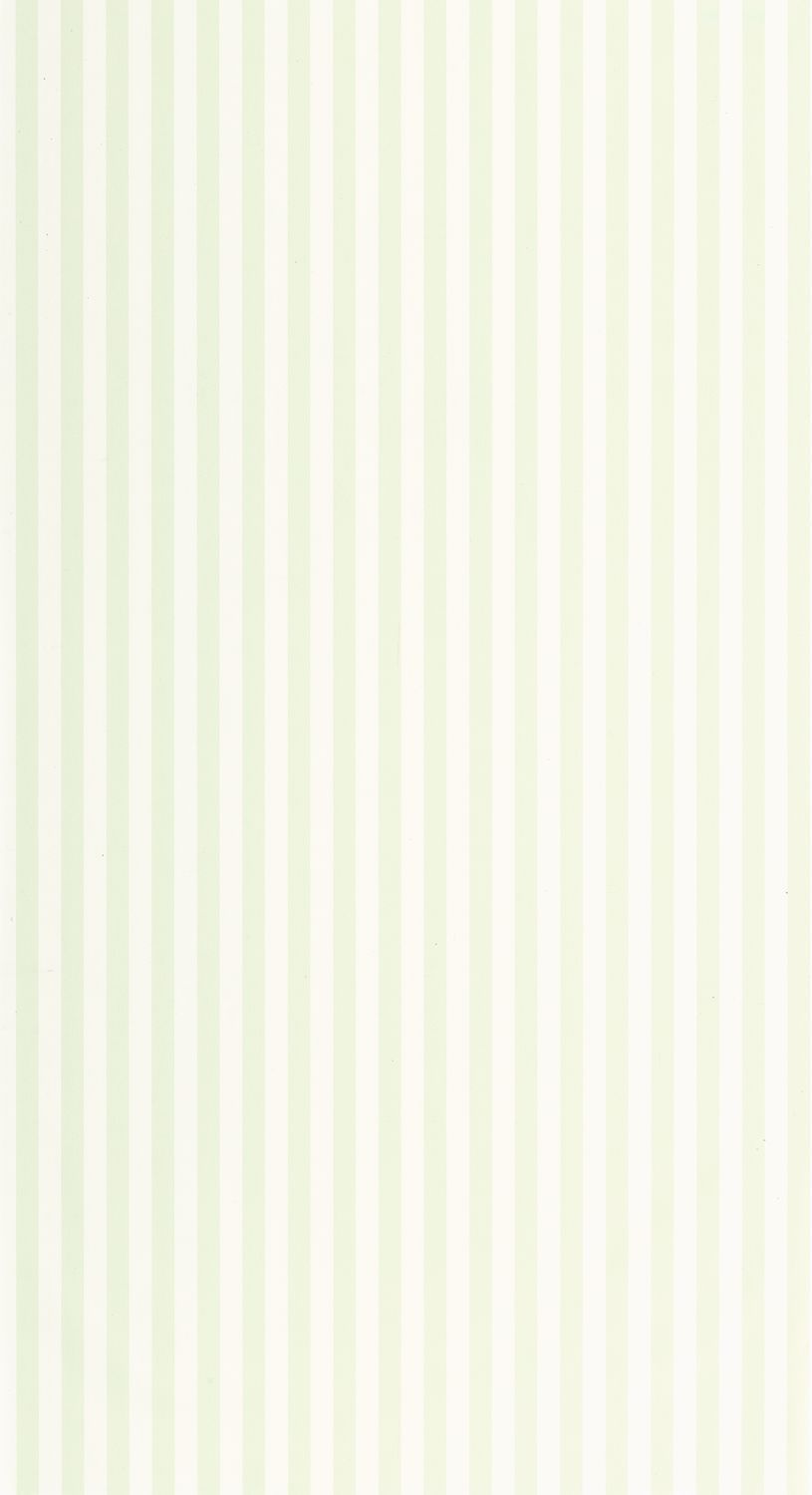 TALEA Wallpaper