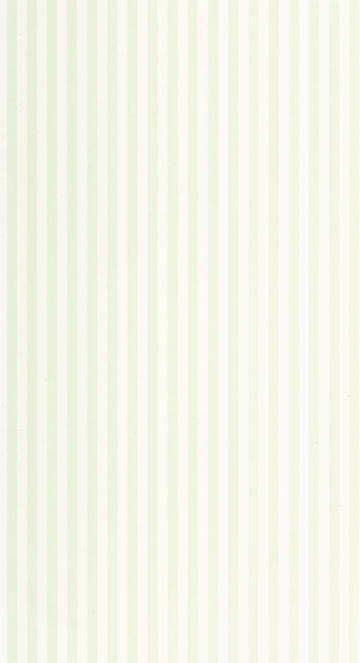 Water Green