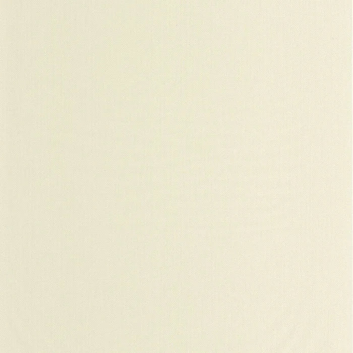 UNI NATTE Wallpaper