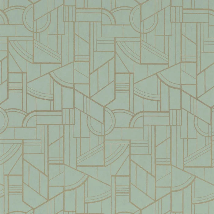 CINÉTIQUE Wallpaper