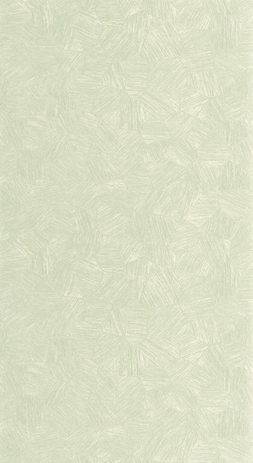 Water Green