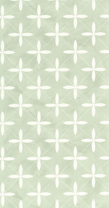 Water Green